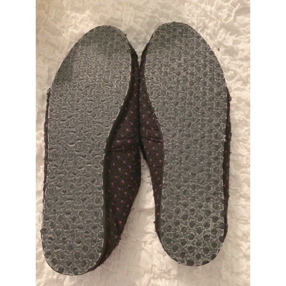 Toms shoes - Picture 5 of 5